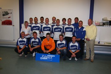 Bild 109 - Sep-08 Herren BT